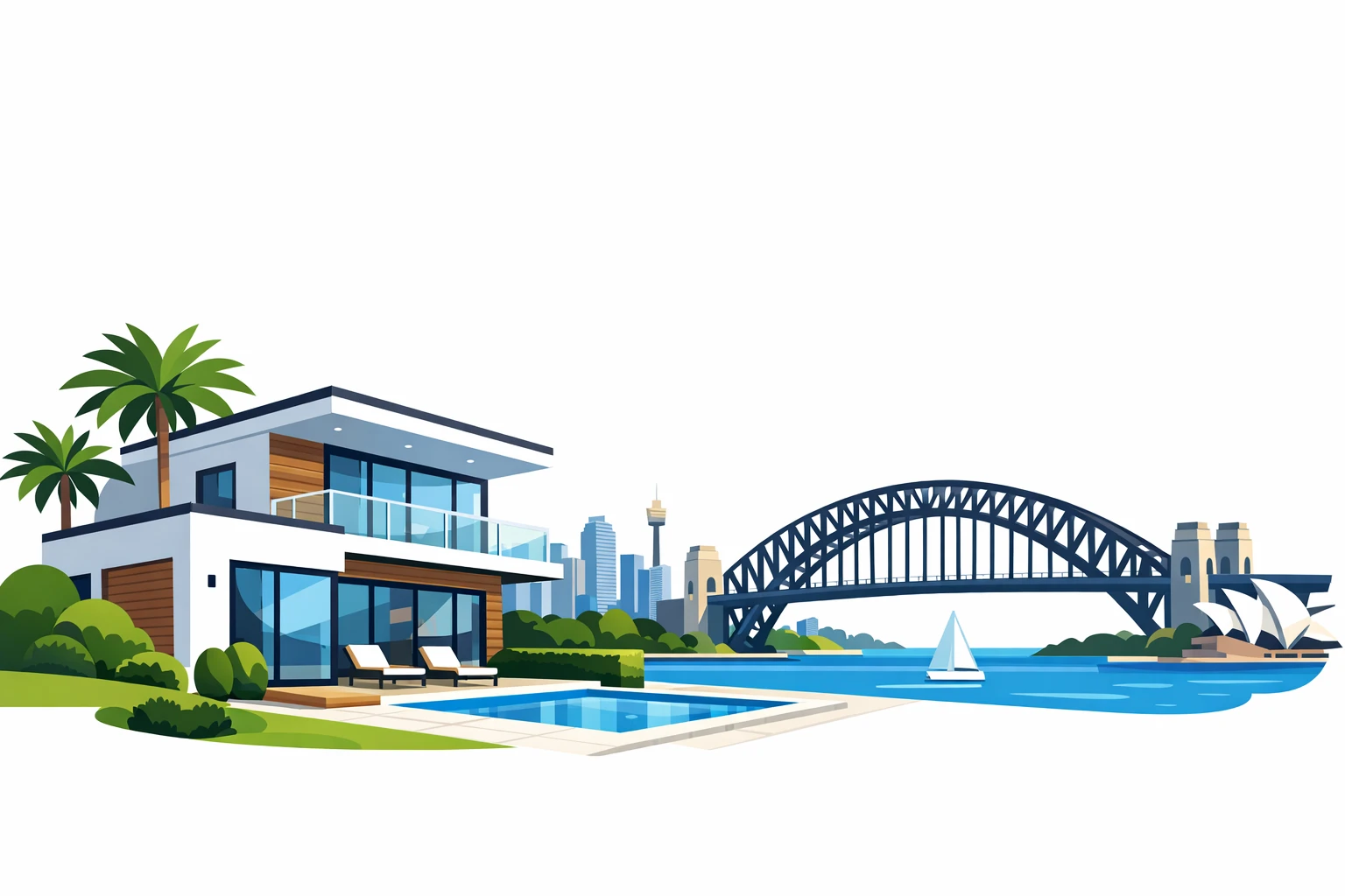 Mould removal in Sydney
