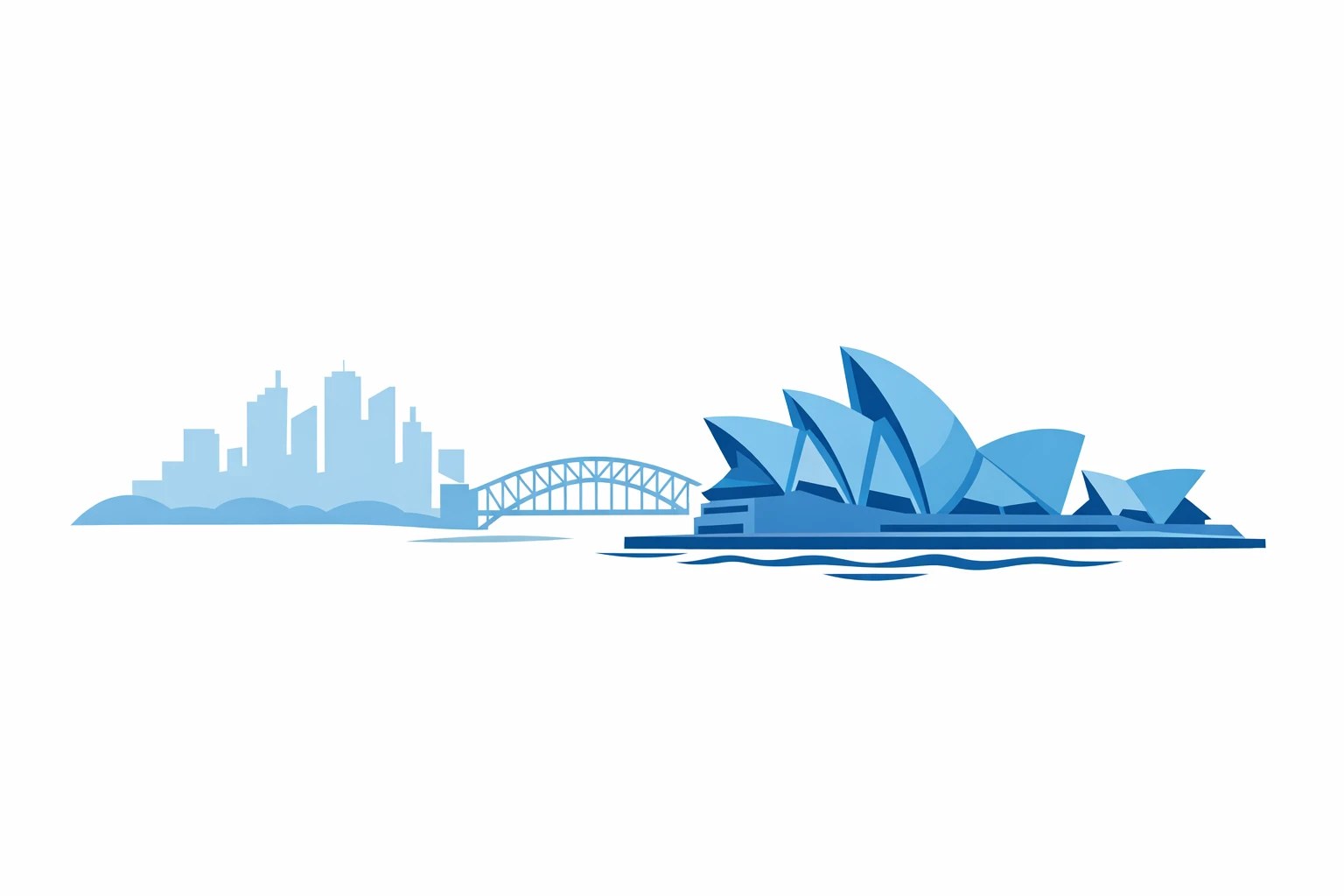Rubbish removal in Sydney