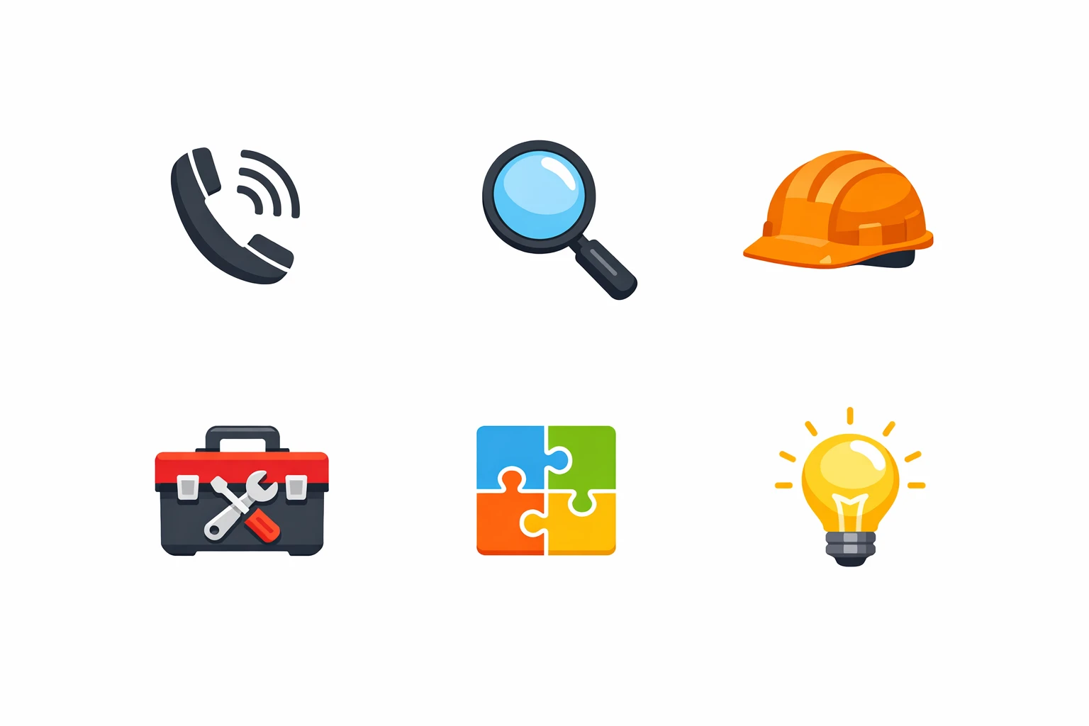 Key Components of Emergency Electrician