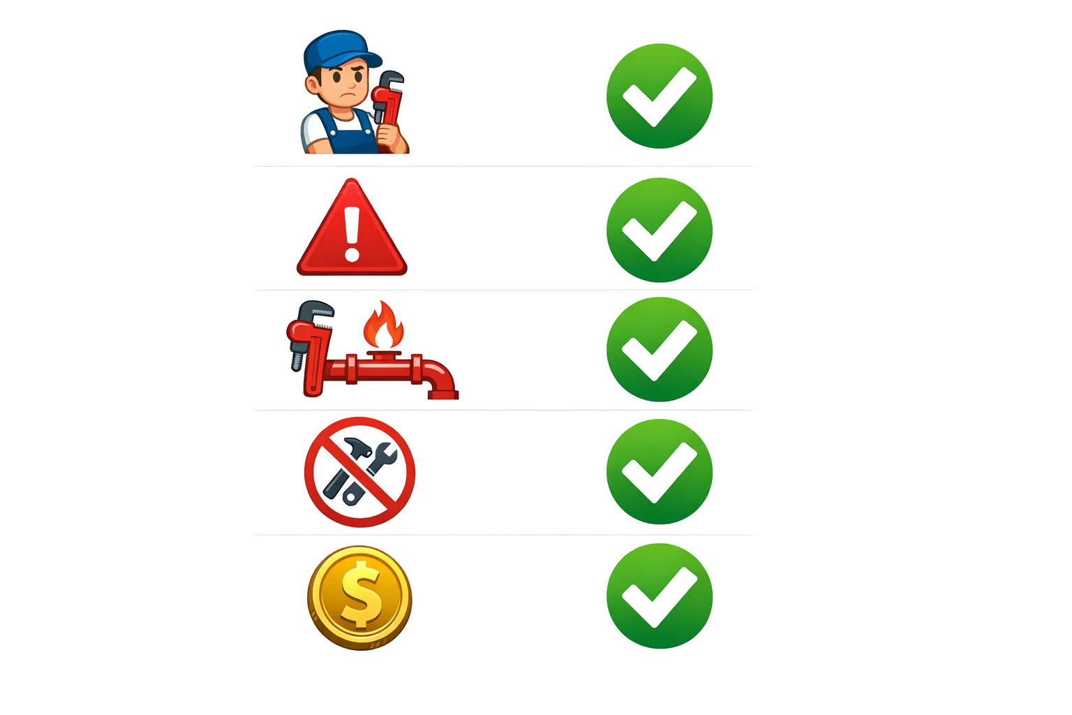 Common Misconceptions
