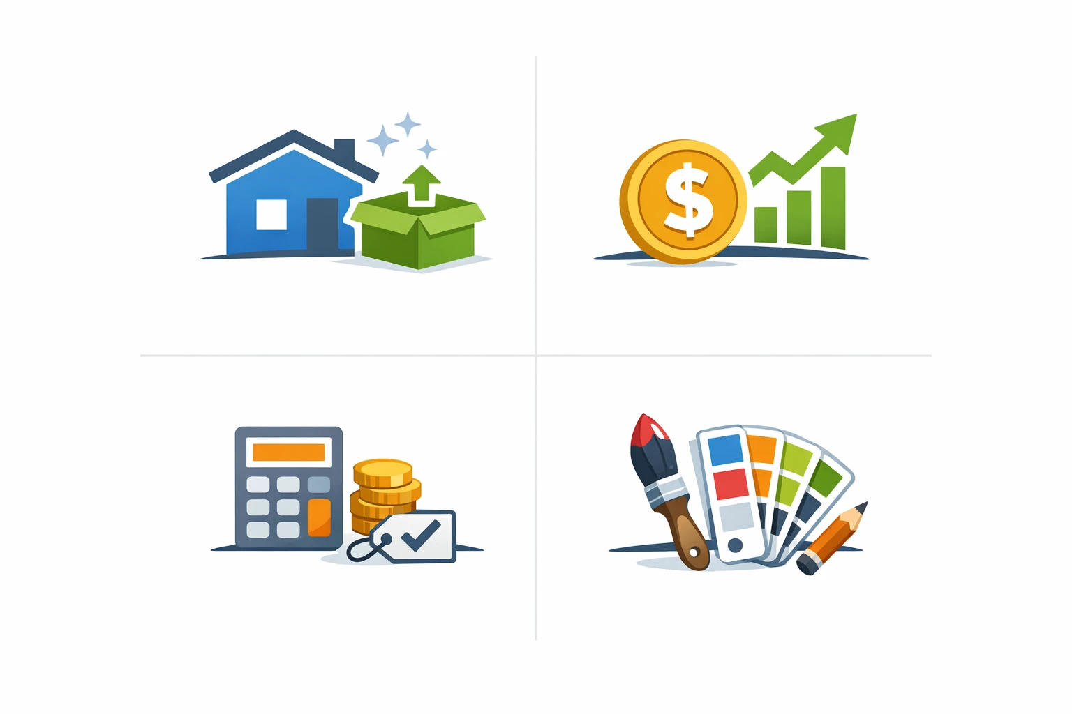 Benefits of Home Extensions