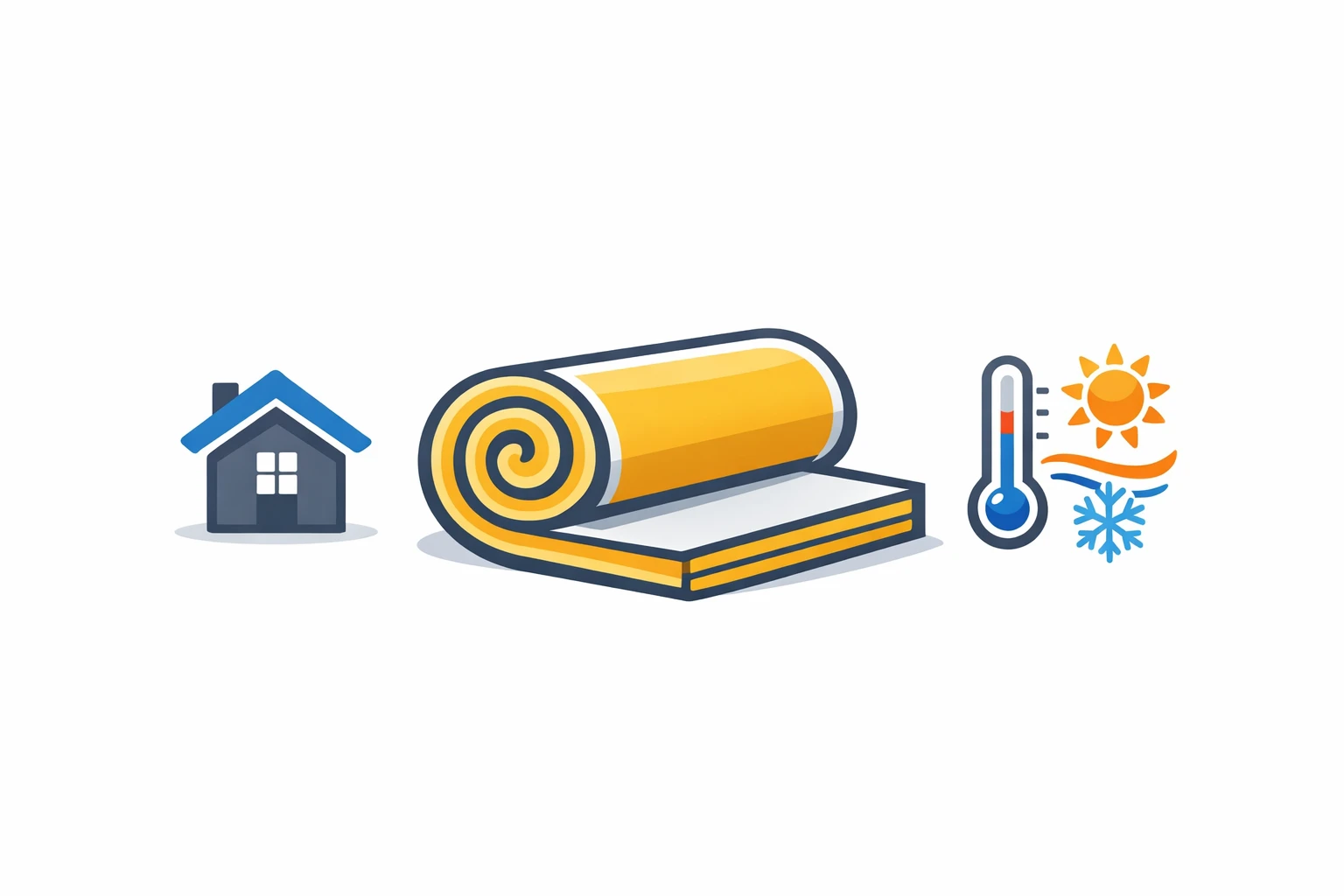 What is Insulation Services?