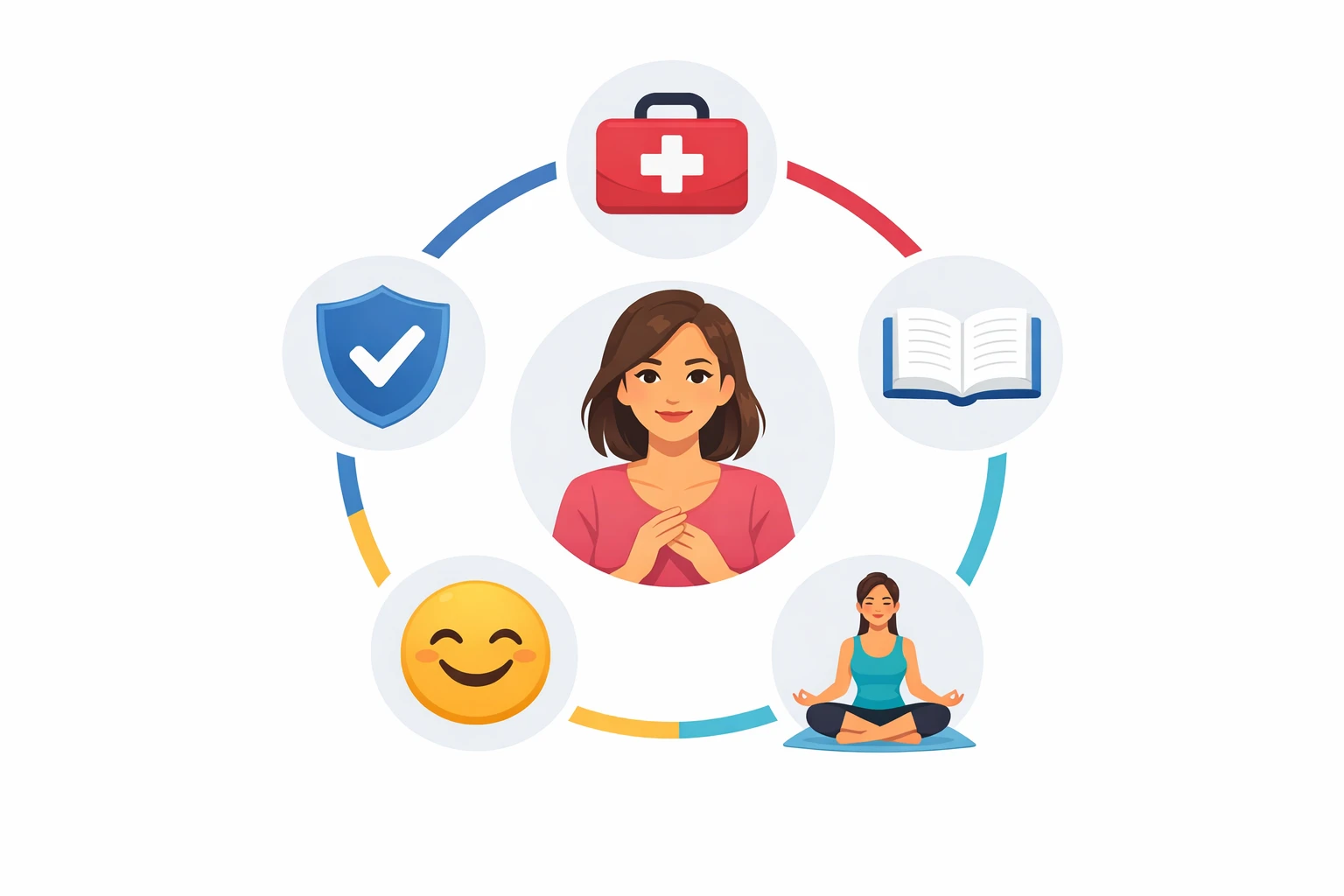 Benefits of a Women's Physiotherapy Clinic